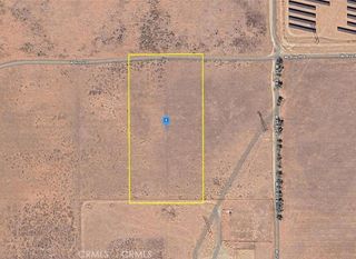 0 Avenue H, Lancaster, CA 93534