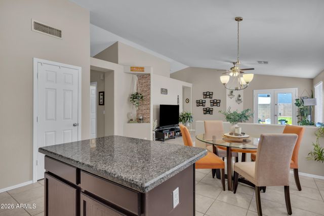 6150 E ROLAND Street, Mesa, AZ 85215