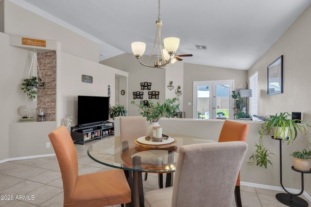 6150 E ROLAND Street, Mesa, AZ 85215