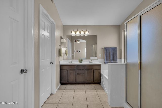 6150 E ROLAND Street, Mesa, AZ 85215