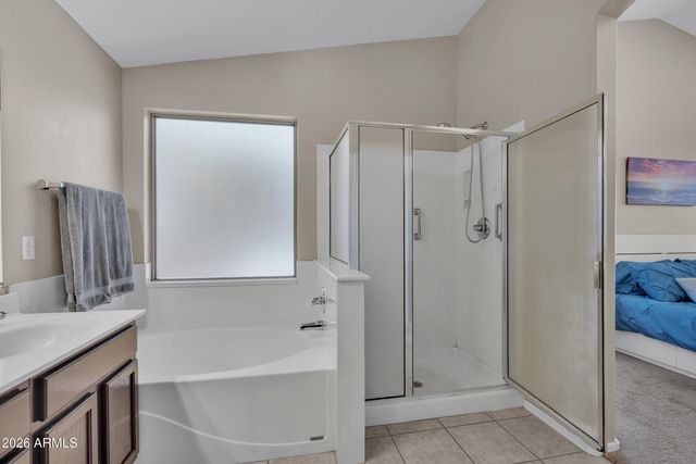 6150 E ROLAND Street, Mesa, AZ 85215