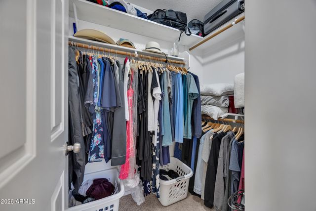 6150 E ROLAND Street, Mesa, AZ 85215