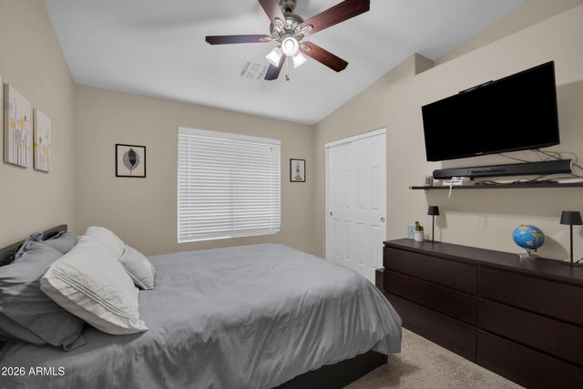6150 E ROLAND Street, Mesa, AZ 85215