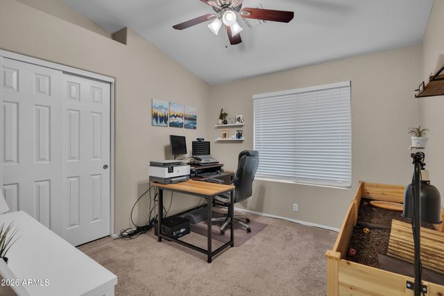 6150 E ROLAND Street, Mesa, AZ 85215