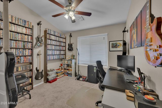 6150 E ROLAND Street, Mesa, AZ 85215