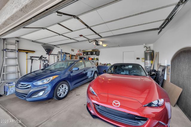 6150 E ROLAND Street, Mesa, AZ 85215