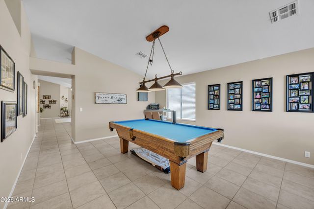6150 E ROLAND Street, Mesa, AZ 85215