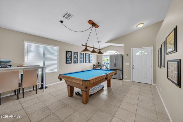 6150 E ROLAND Street, Mesa, AZ 85215