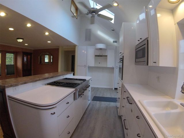 3 Crown Street, Port Jefferson Station, NY 11776