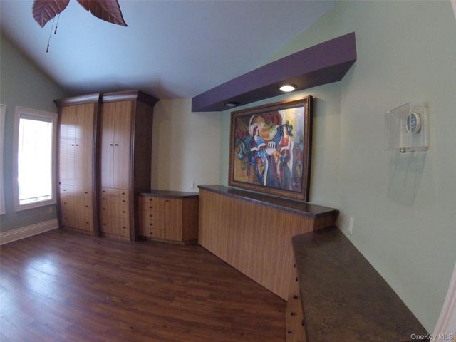 3 Crown Street, Port Jefferson Station, NY 11776