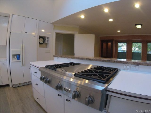 3 Crown Street, Port Jefferson Station, NY 11776