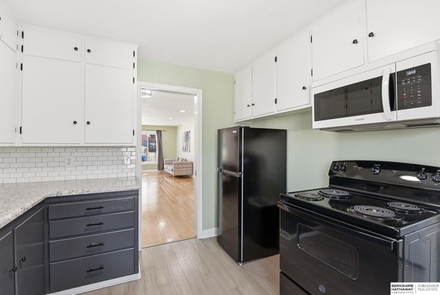 2510 N 51st Street, Omaha, NE 68104