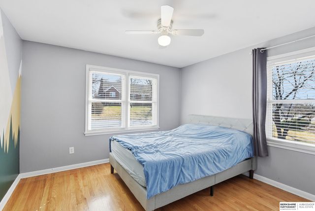 2510 N 51st Street, Omaha, NE 68104