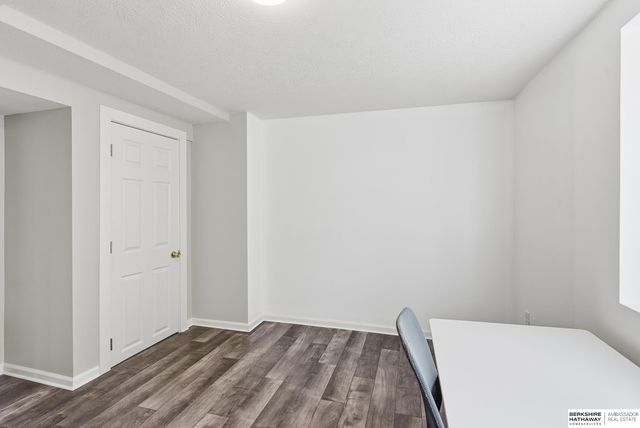 2510 N 51st Street, Omaha, NE 68104