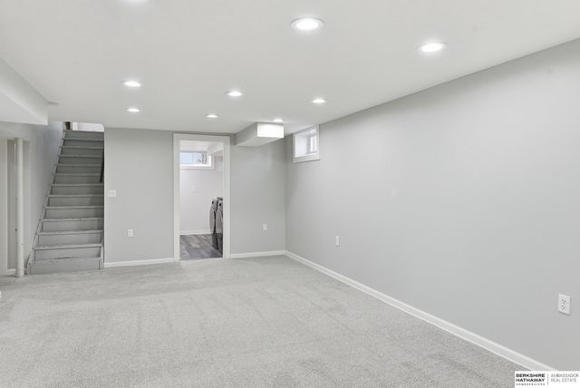 2510 N 51st Street, Omaha, NE 68104