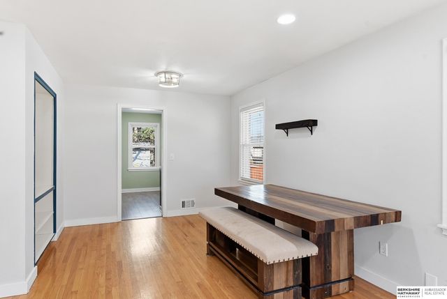 2510 N 51st Street, Omaha, NE 68104