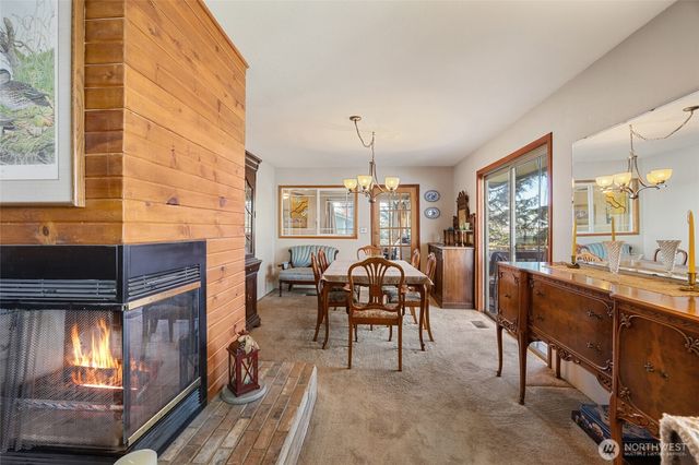 4190 NE Shorecrest Drive, Moses Lake, WA 98837