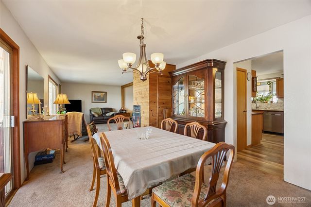 4190 NE Shorecrest Drive, Moses Lake, WA 98837