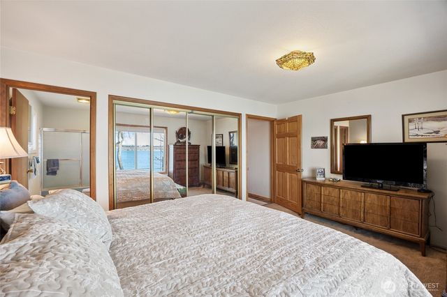 4190 NE Shorecrest Drive, Moses Lake, WA 98837