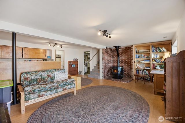 4190 NE Shorecrest Drive, Moses Lake, WA 98837