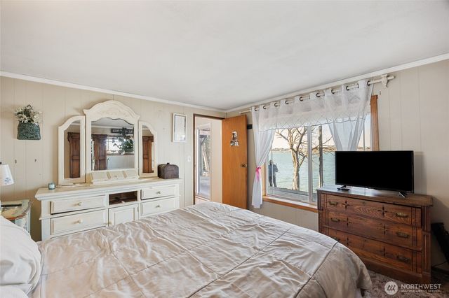 4190 NE Shorecrest Drive, Moses Lake, WA 98837