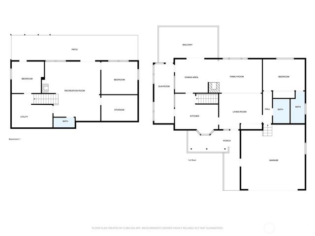 4190 NE Shorecrest Drive, Moses Lake, WA 98837