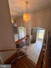 6509 WILBURN DR, Capitol Heights, MD 20743