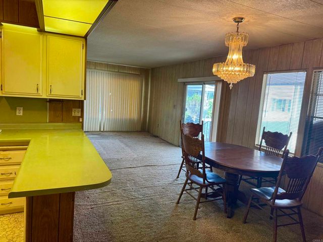 8301 Mission Gorge Rd. 54, Santee, CA 92071