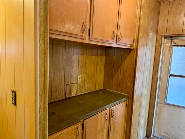 8301 Mission Gorge Rd. 54, Santee, CA 92071