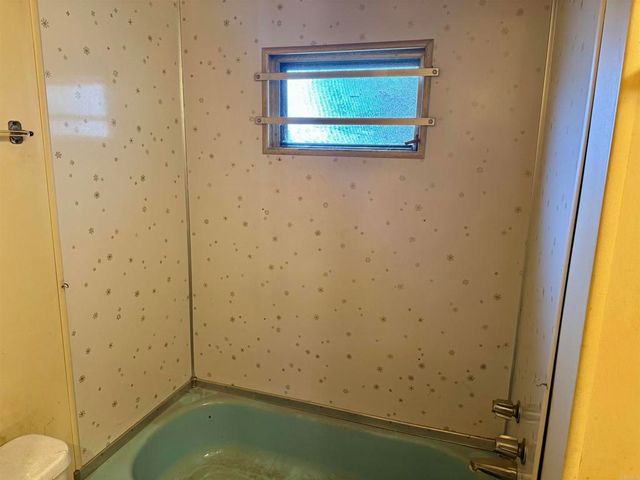 8301 Mission Gorge Rd. 54, Santee, CA 92071