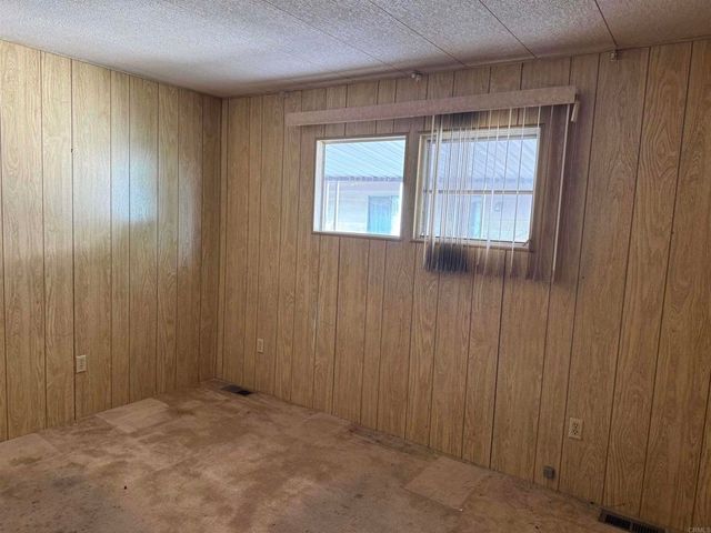 8301 Mission Gorge Rd. 54, Santee, CA 92071