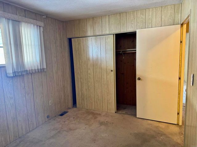 8301 Mission Gorge Rd. 54, Santee, CA 92071