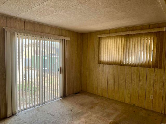 8301 Mission Gorge Rd. 54, Santee, CA 92071