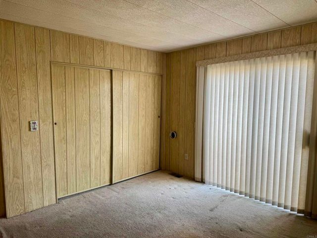 8301 Mission Gorge Rd. 54, Santee, CA 92071