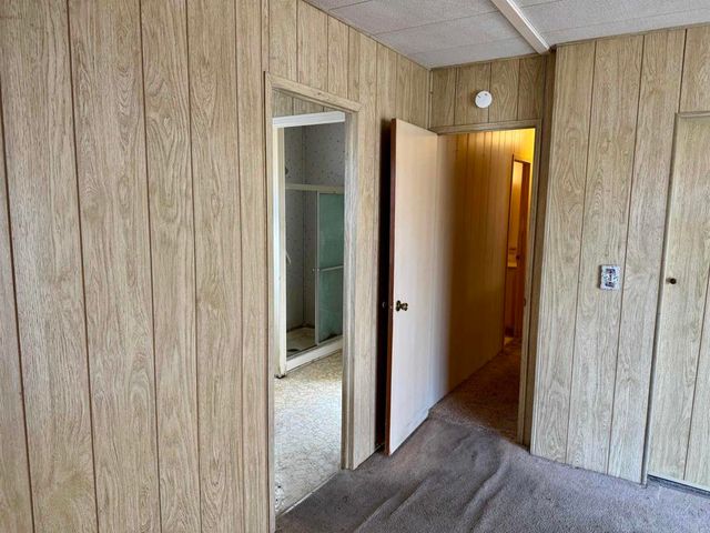 8301 Mission Gorge Rd. 54, Santee, CA 92071