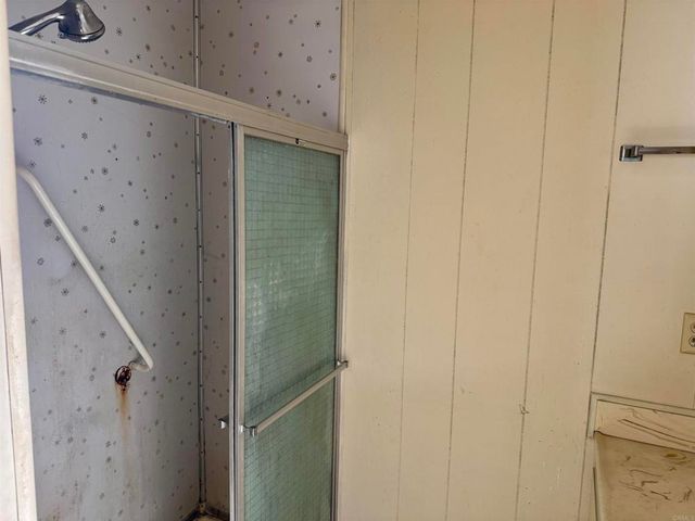 8301 Mission Gorge Rd. 54, Santee, CA 92071