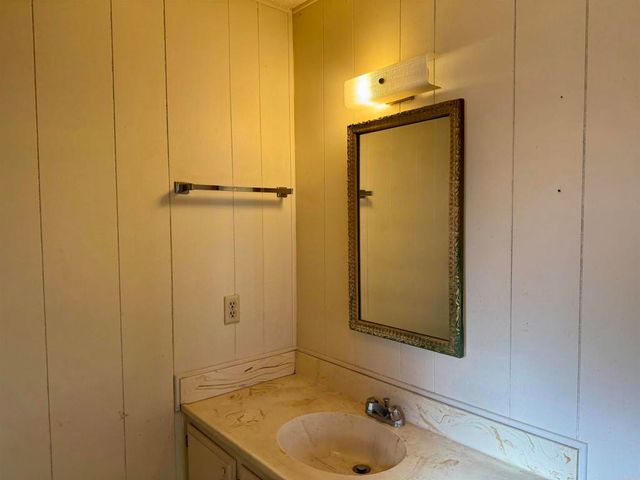 8301 Mission Gorge Rd. 54, Santee, CA 92071