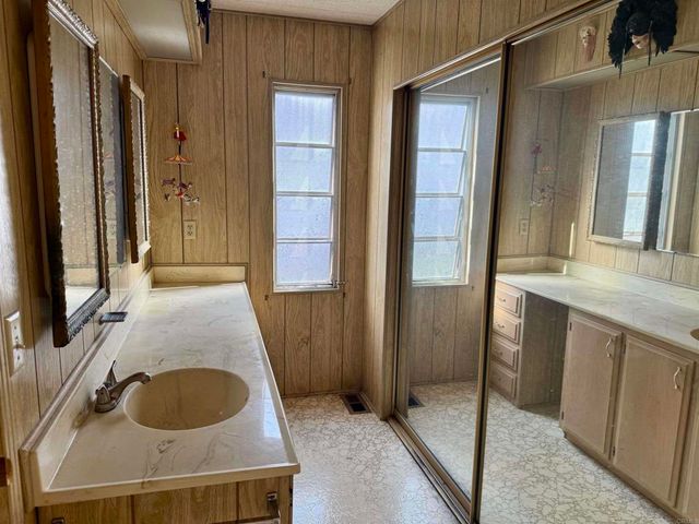 8301 Mission Gorge Rd. 54, Santee, CA 92071