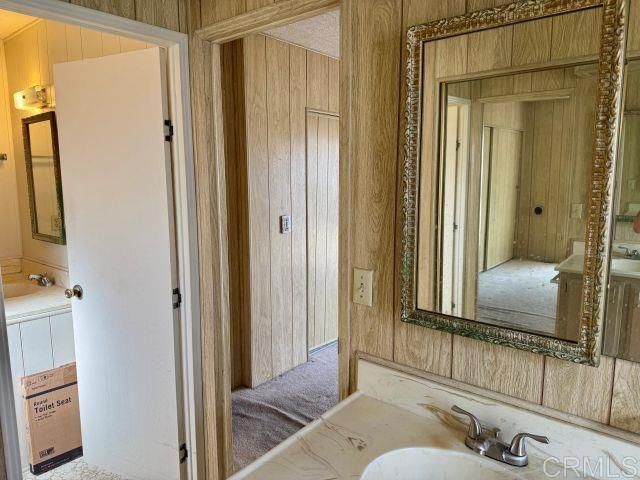 8301 Mission Gorge Rd. 54, Santee, CA 92071