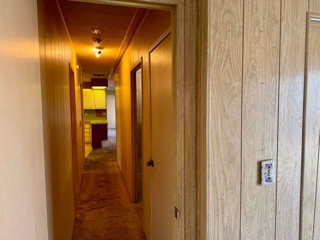 8301 Mission Gorge Rd. 54, Santee, CA 92071