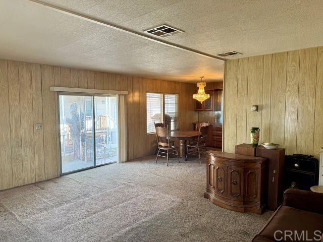 8301 Mission Gorge Rd. 54, Santee, CA 92071