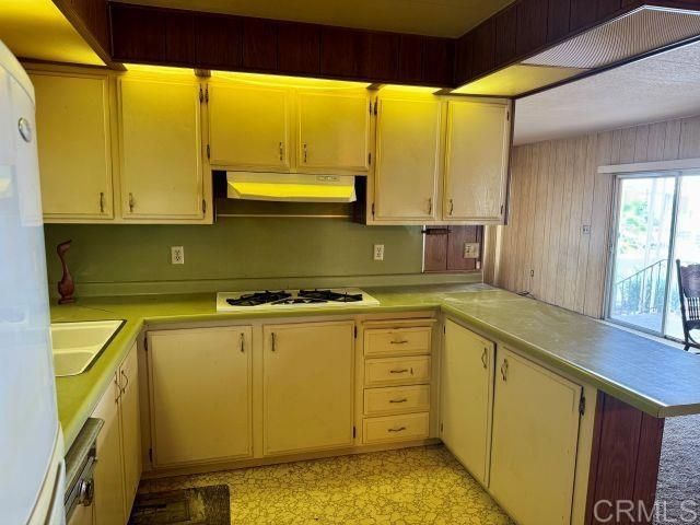 8301 Mission Gorge Rd. 54, Santee, CA 92071