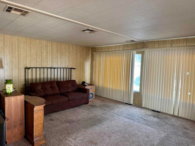 8301 Mission Gorge Rd. 54, Santee, CA 92071