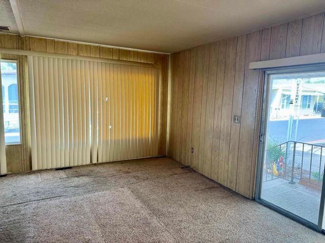 8301 Mission Gorge Rd. 54, Santee, CA 92071