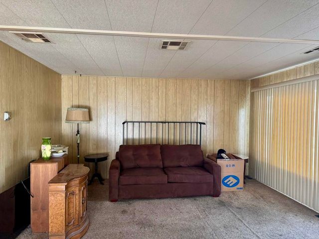 8301 Mission Gorge Rd. 54, Santee, CA 92071