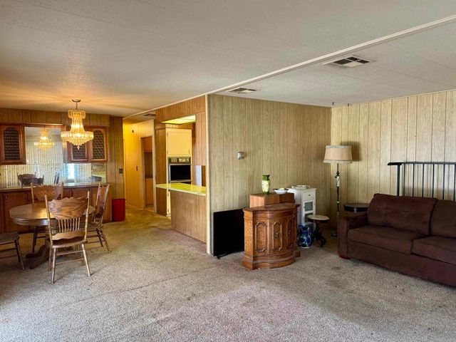 8301 Mission Gorge Rd. 54, Santee, CA 92071