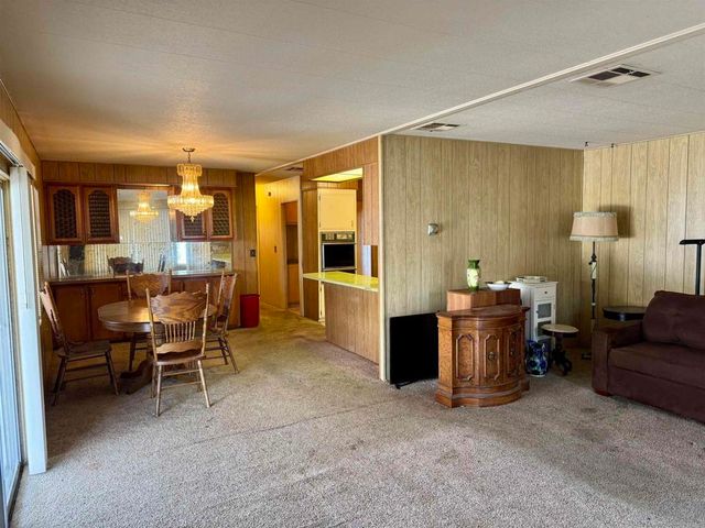 8301 Mission Gorge Rd. 54, Santee, CA 92071