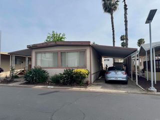 8301 Mission Gorge Rd. 54, Santee, CA 92071