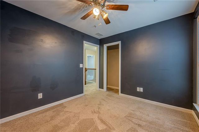300 Balaban Circle, Woodstock, GA 30188