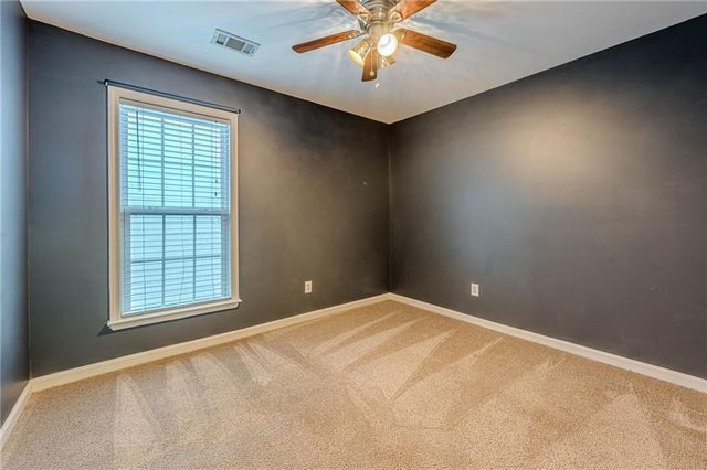 300 Balaban Circle, Woodstock, GA 30188